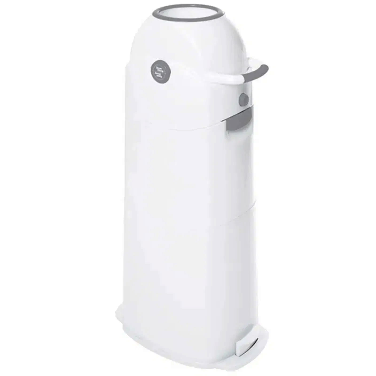 Diaper bin without cassette 100 L DiaperChamp Classic