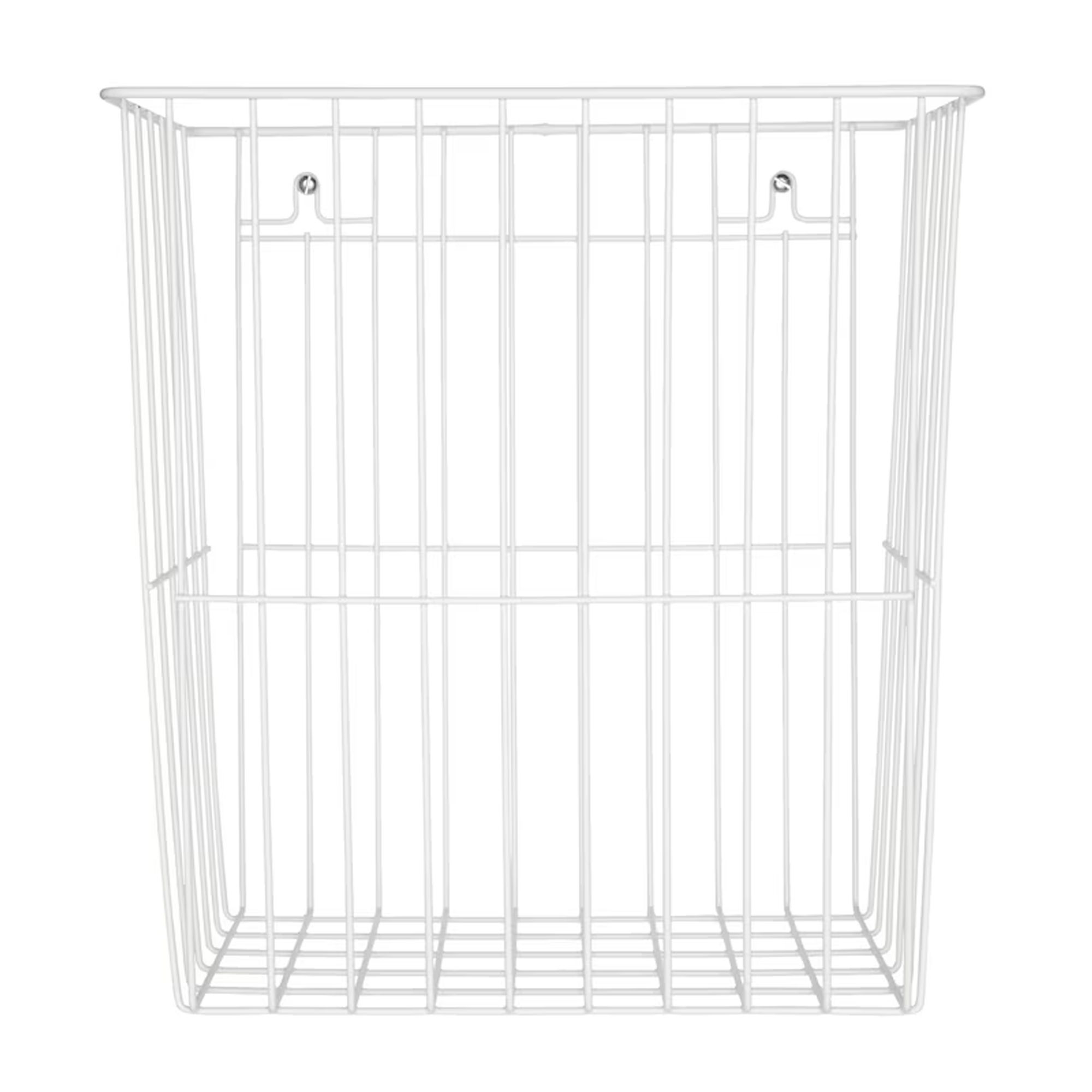 Abfallkorb | 20 Liter | Tork B2