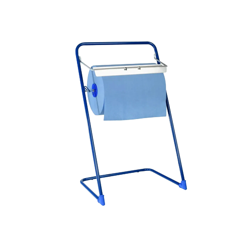 SEMYtop Bodenständer für Reinigungsrollen