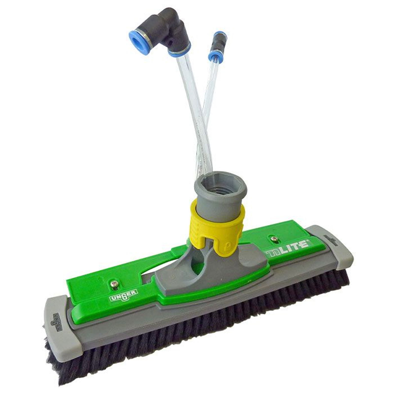 Unger nLITE Soft brush NFS28, 28 cm