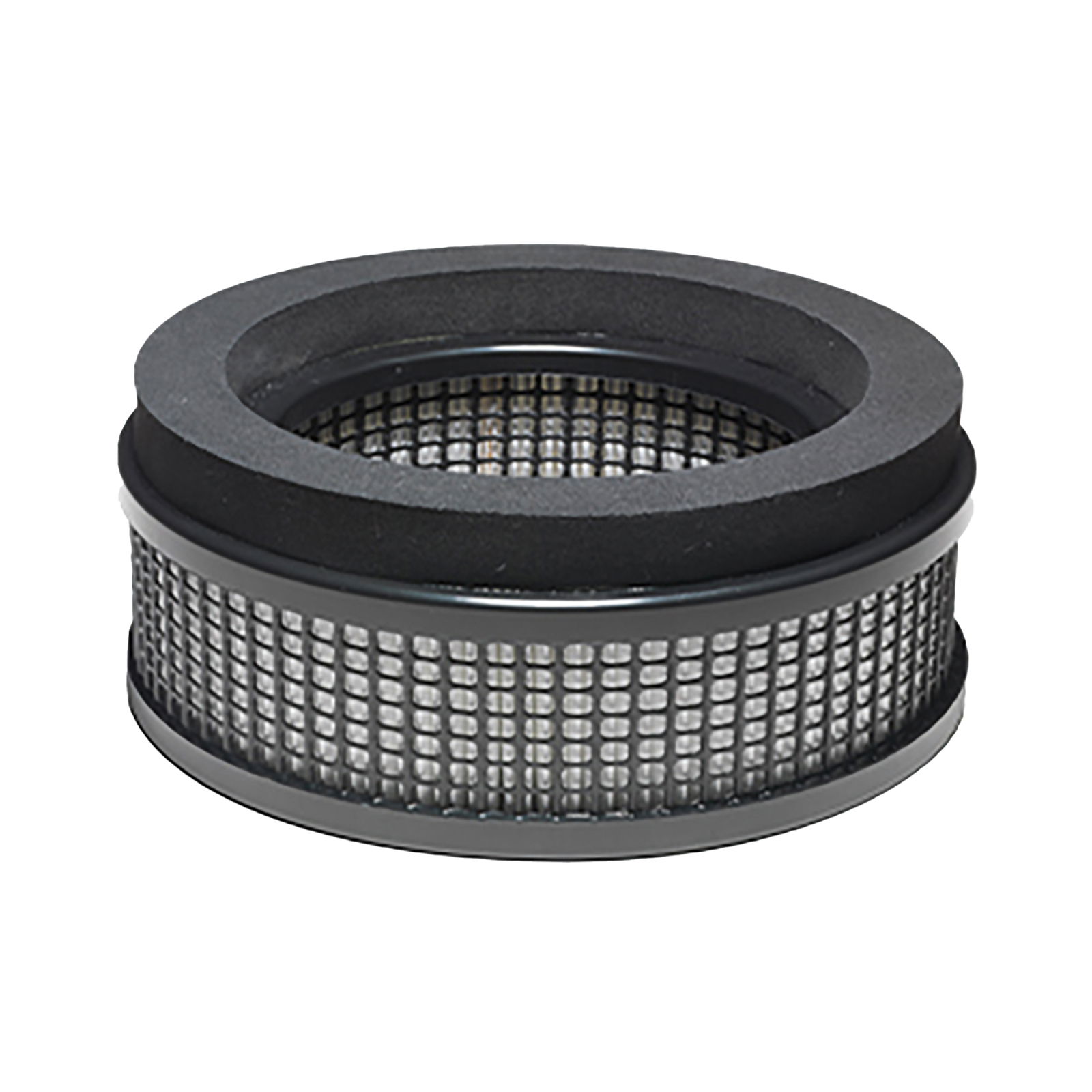 H14-Filter (TRM240)