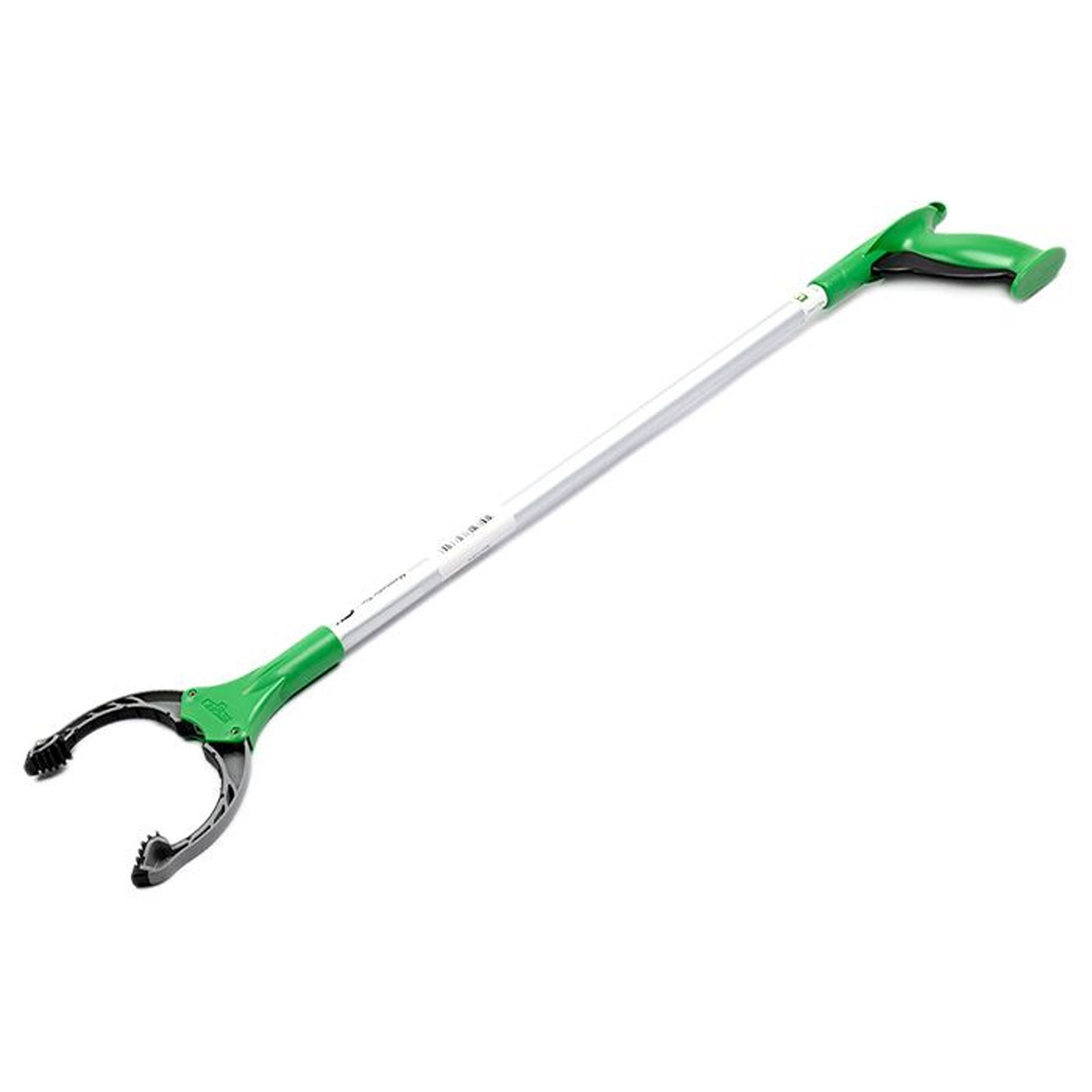 Greifzange Unger NT090 NiftyNabber Trigger Griff 93 cm