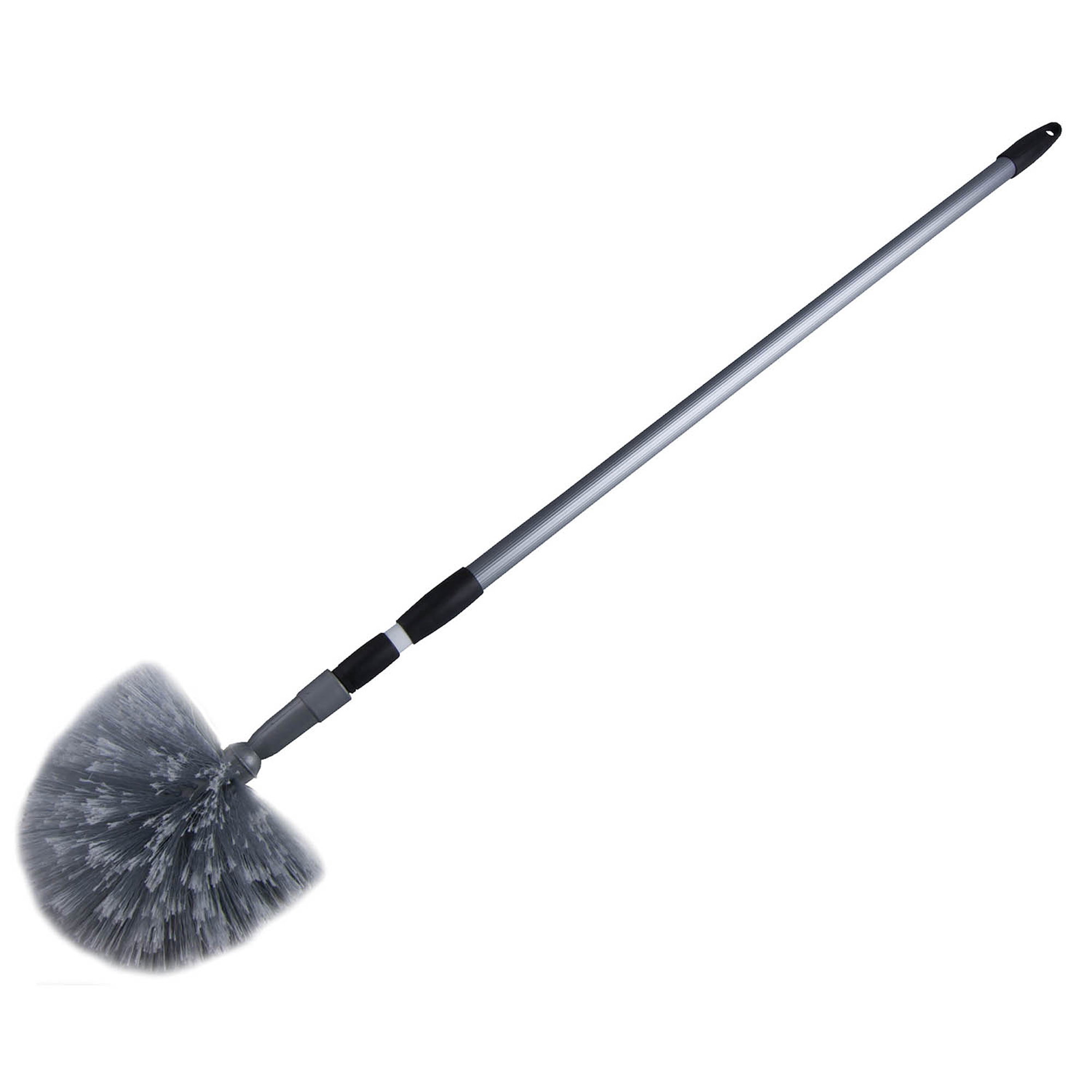 Teleskopstiel zu Staubbiene | Numatic