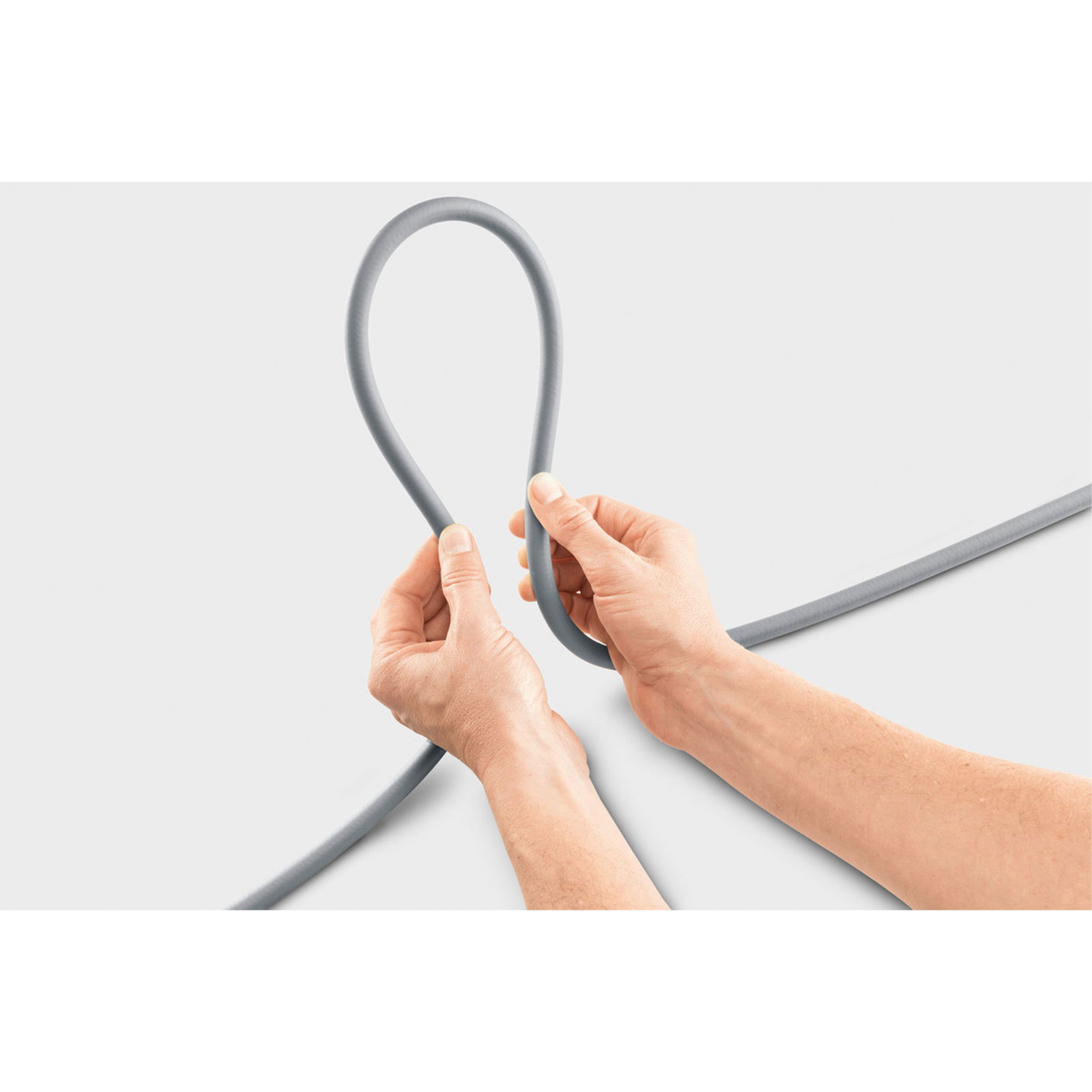 Nettoyeur haute pression Kärcher K 7 PREMIUM SMART CONTROL FLEX HOME