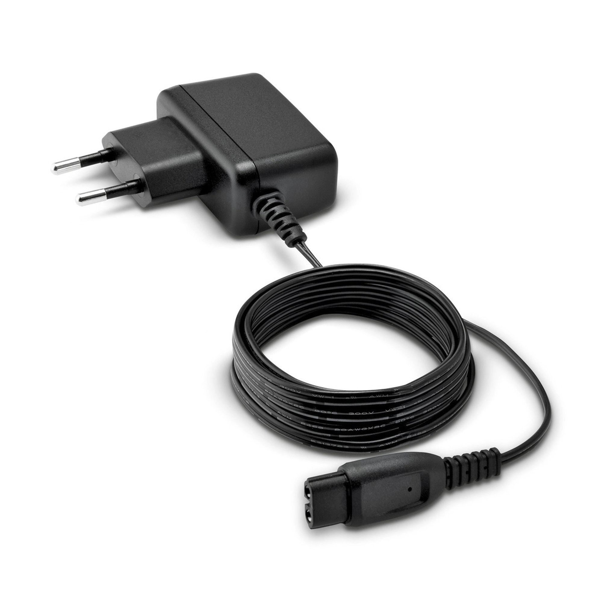 Netzteil, Ladekabel, Steckernetzteil, DC-Kabel, Adapter-Kabel