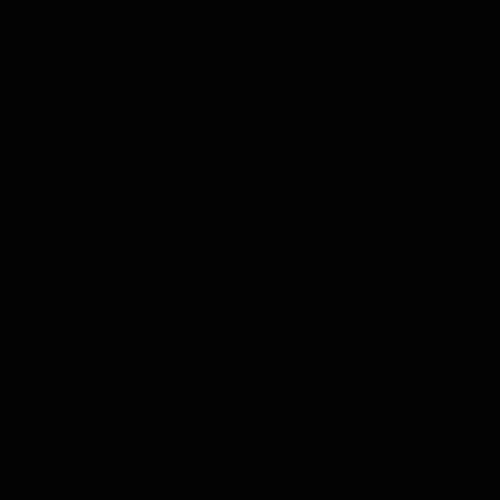schwarz, einfarbig, plain, Stoff, dunkel
