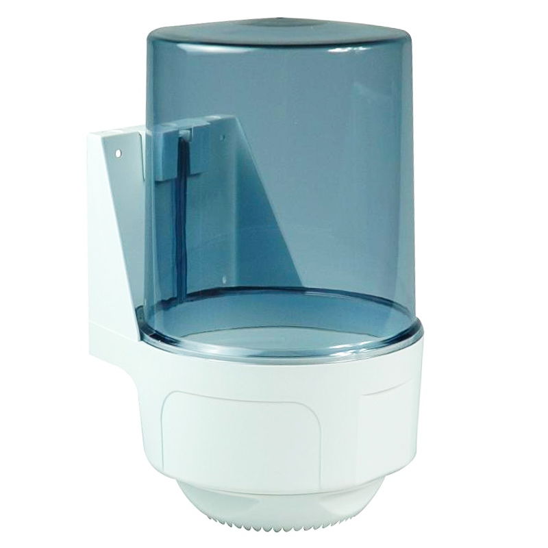 Distributore di rotoli di pulizia Mini, Midi o Maxi