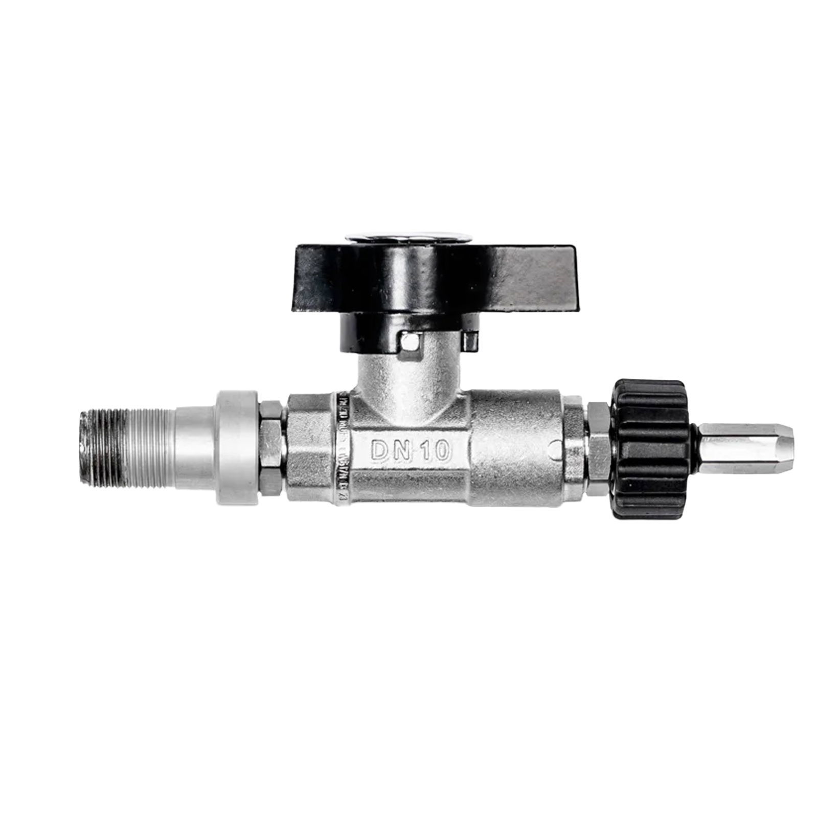 Wasserstop SL für SOLA-TECS C