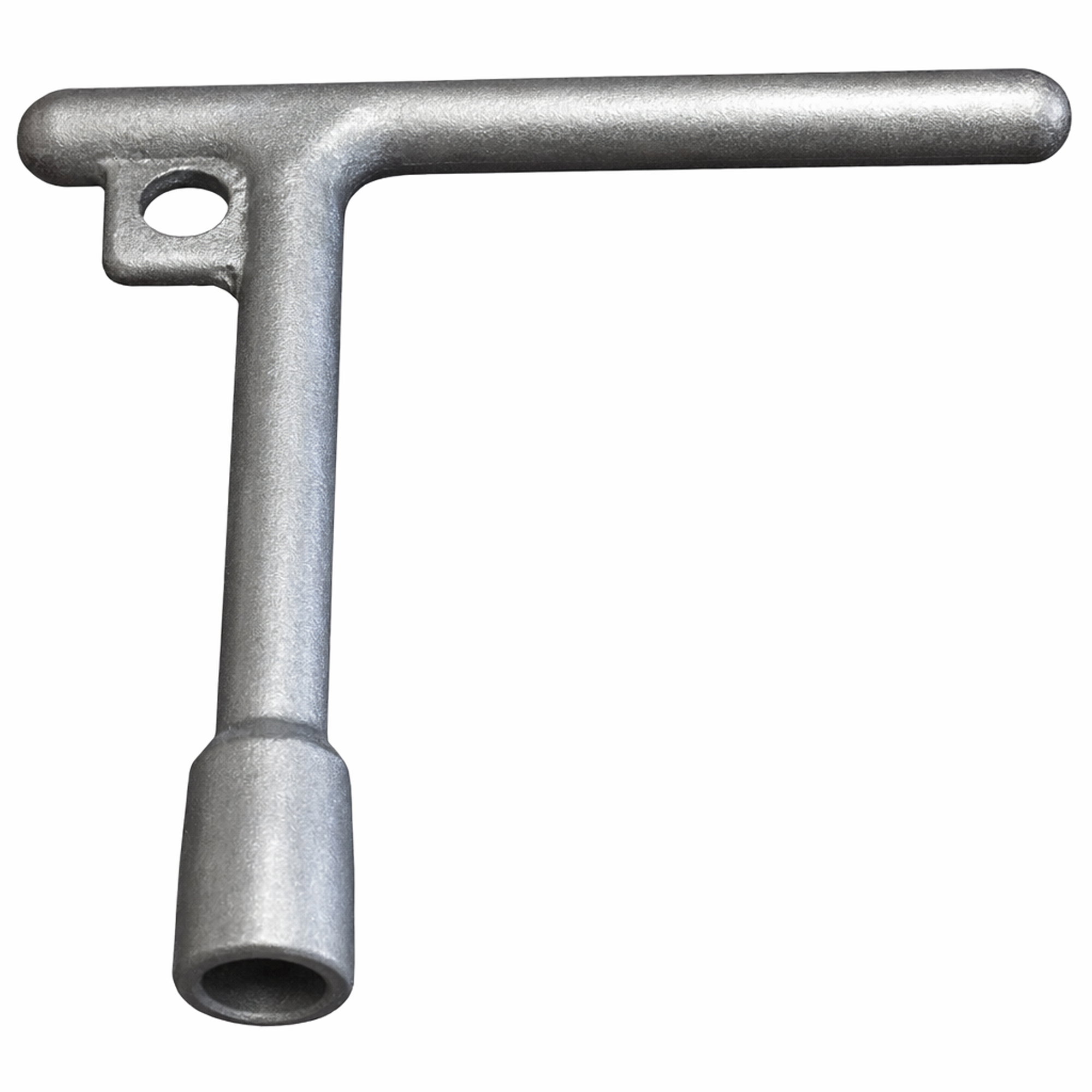 Dreikantschlüssel 7 mm | Vercon