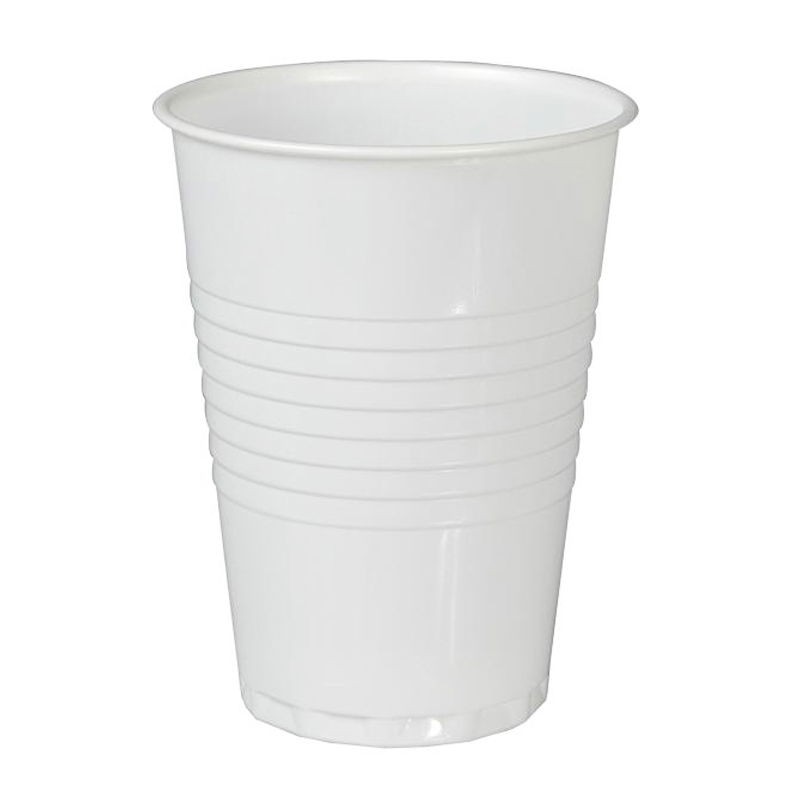 Automatenbecher 180ml