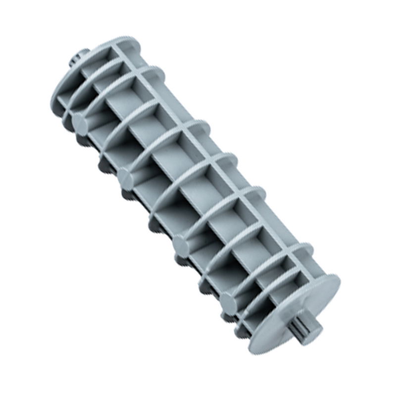 Ersatz-Toilettenrollenhalter für SanTRAL® Classic Spender