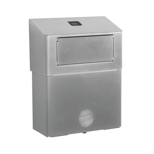 SanTRAL Plus Hygienebeutelspender