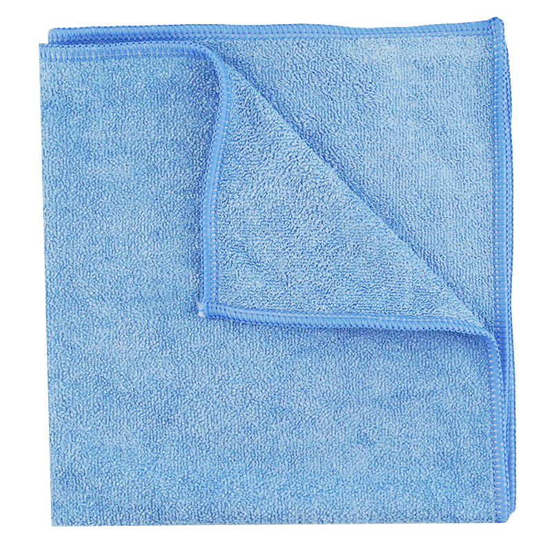 Microfasertücher Light