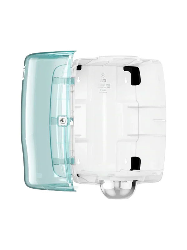 TORK Innenabrollungsspender Performance Maxi