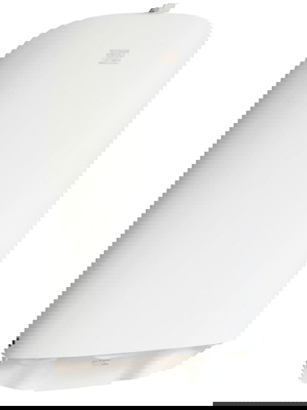 Wickeltisch ByBo Horizontal weiss