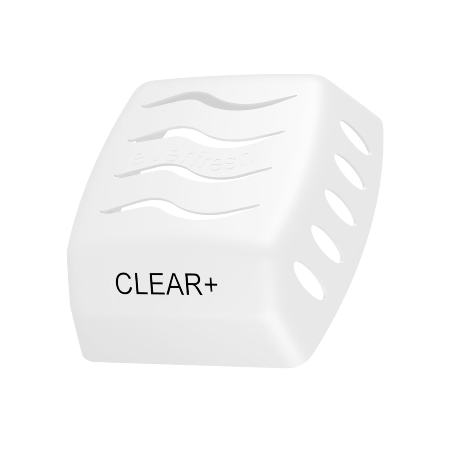 Clear+ 1701687 Lufterfrischer Everfresh