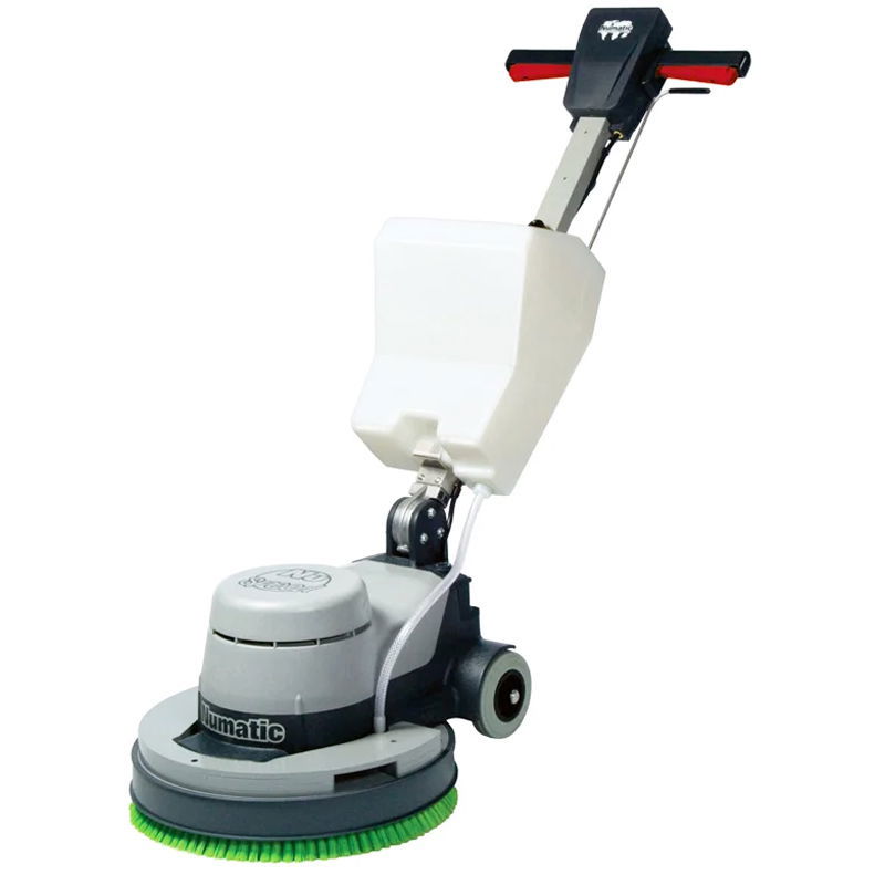 Einscheibenmaschine, Numatic NR1500S, 704415