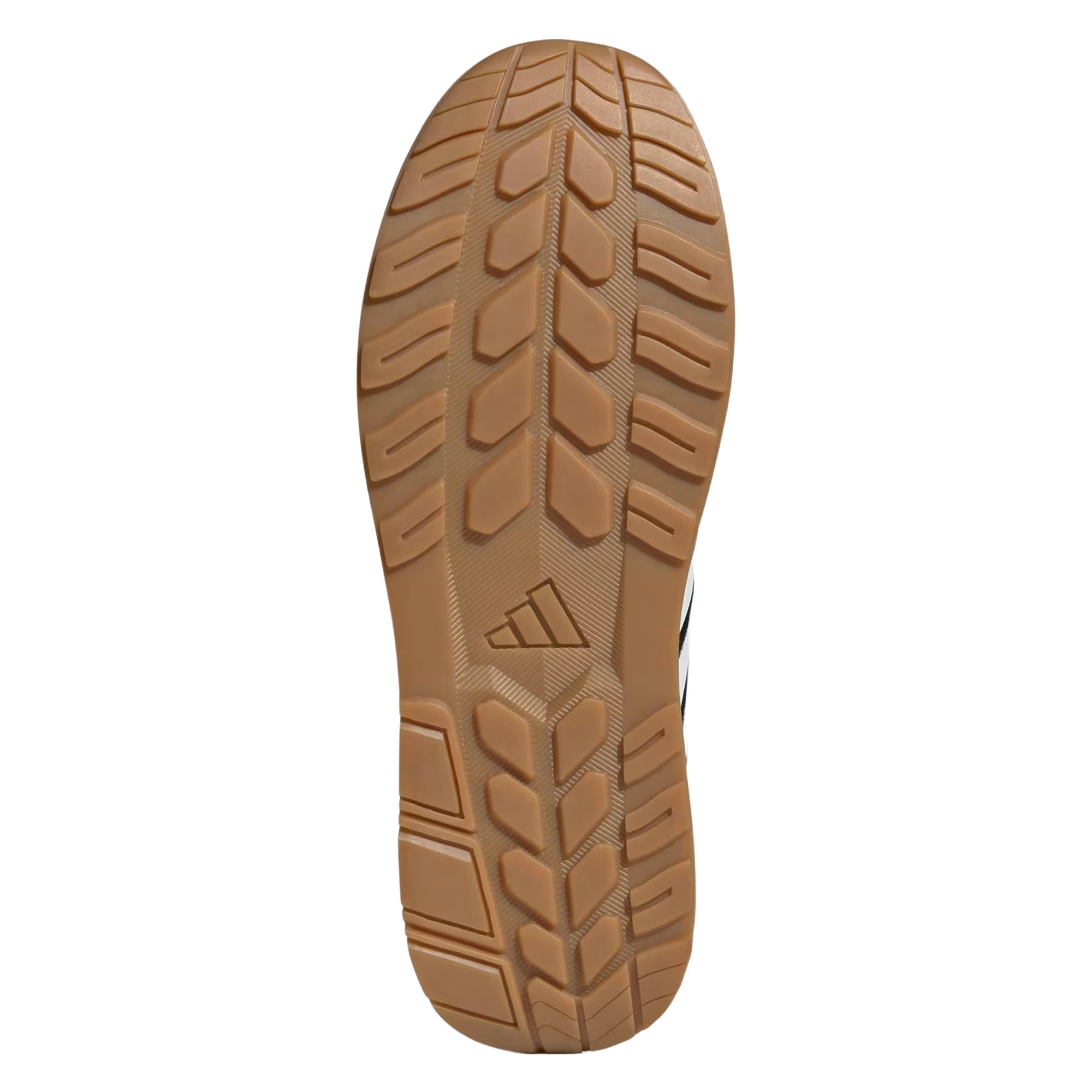 Chaussures de sécurité S1PS | pour femmes | adidas Argaro W S1PS