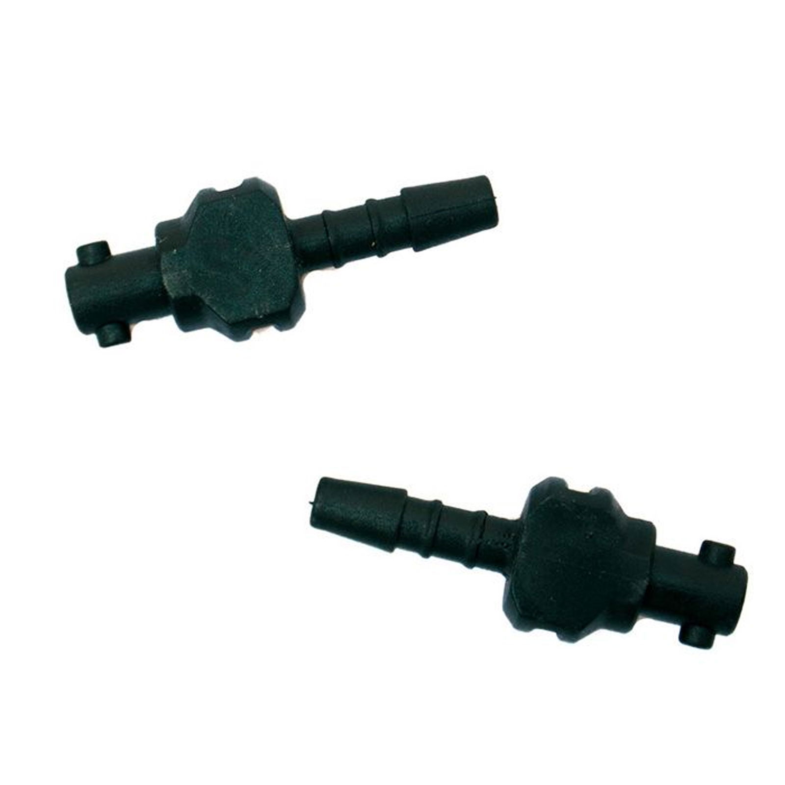 UNGER NLBJF nLite nozzles