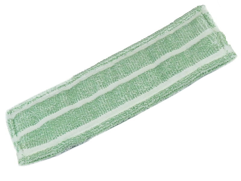 Moppbezug NuTex Micro Premium FP