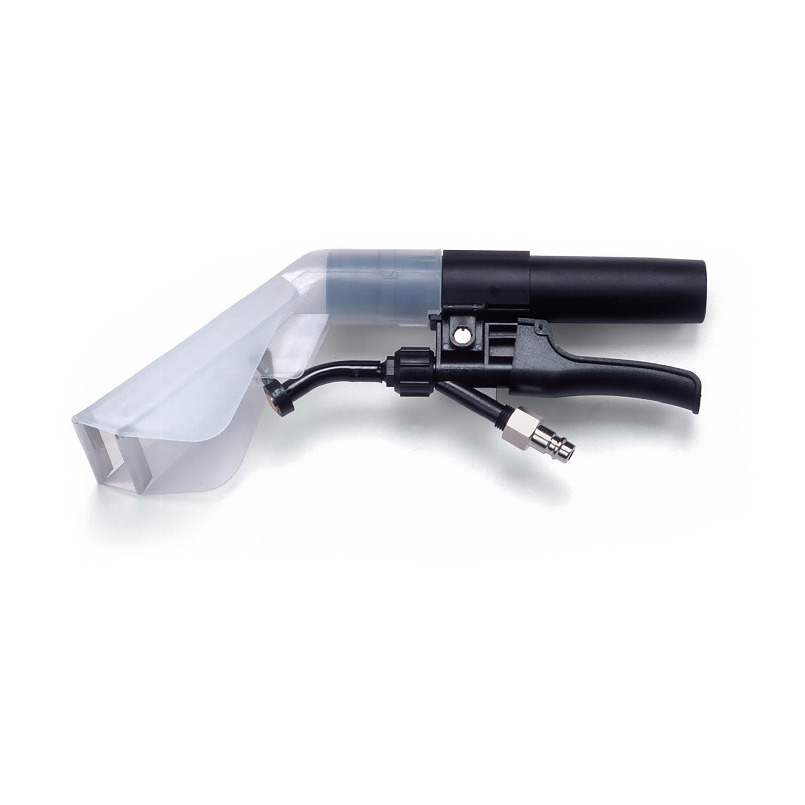 Numatic 602225 Polsterextraktionsdüse 100mm, 38mm