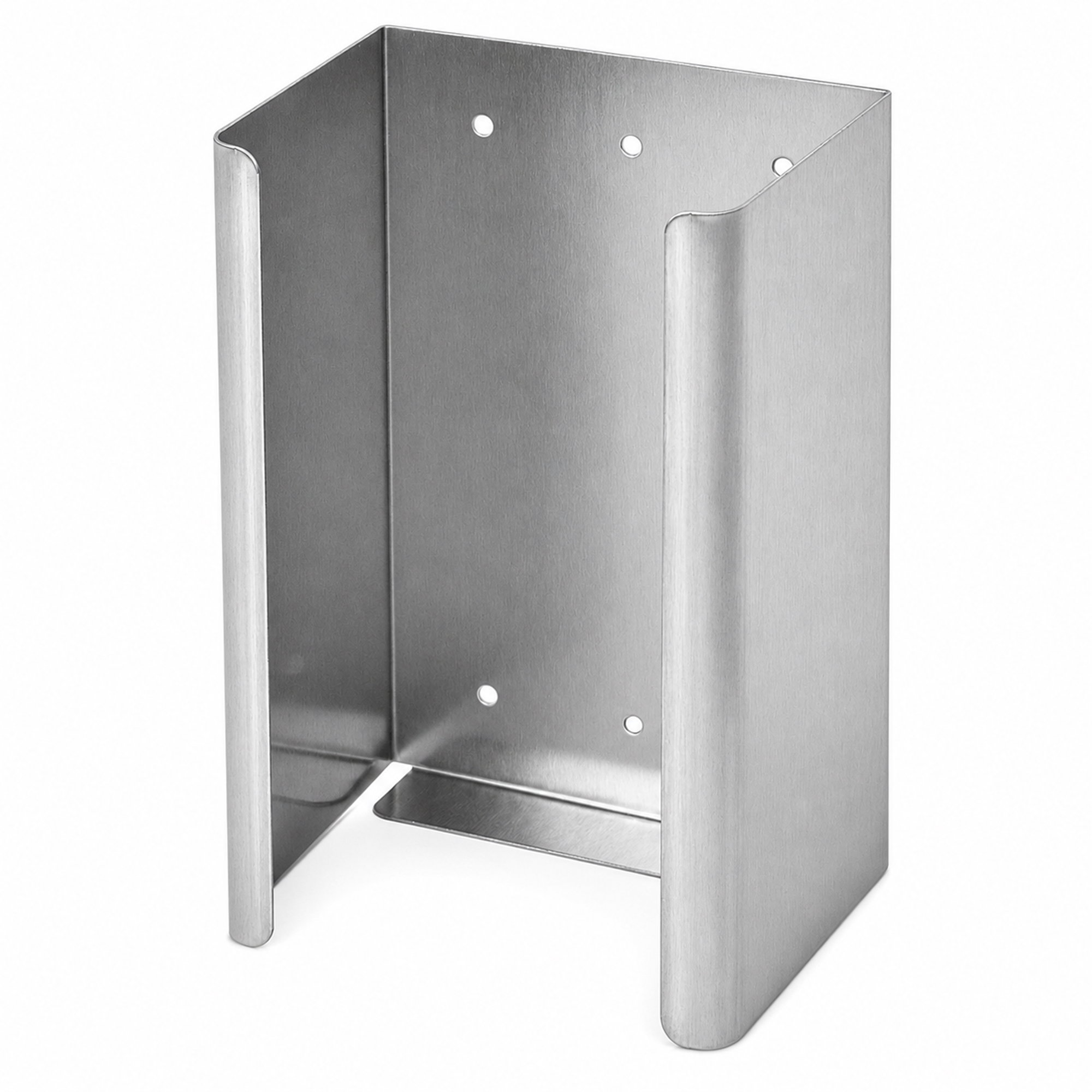 Bottle holder for 2500 ml Euro bottles | ingo-man WH 25 E