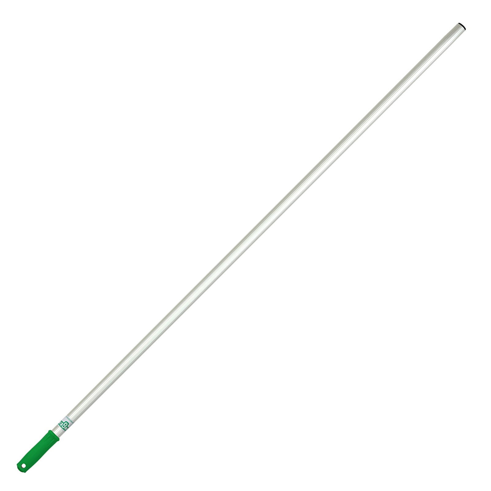 Unger AL140 ProAlu Aluminium-Stiel Konus