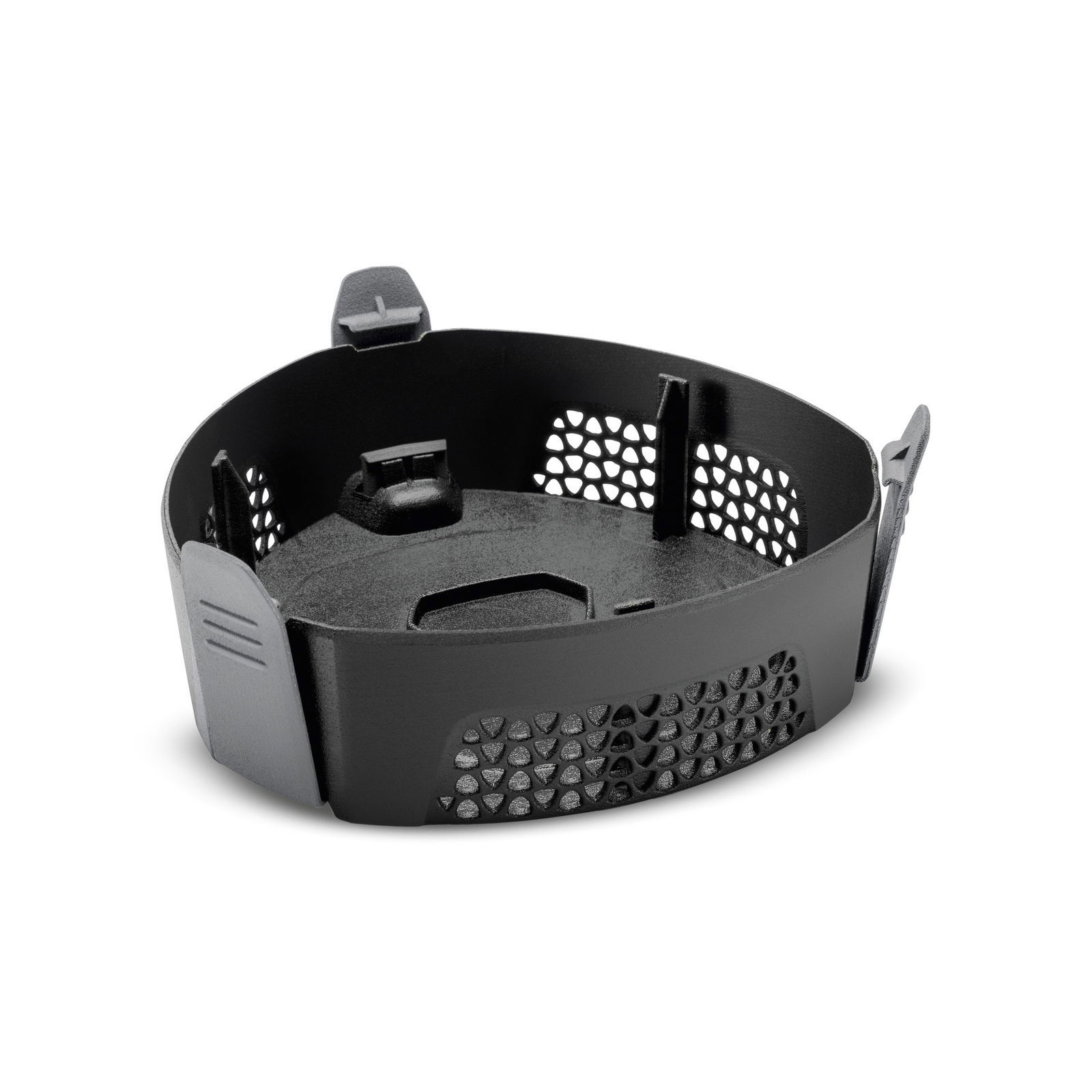 Préfiltre pour pompes submersibles Kärcher