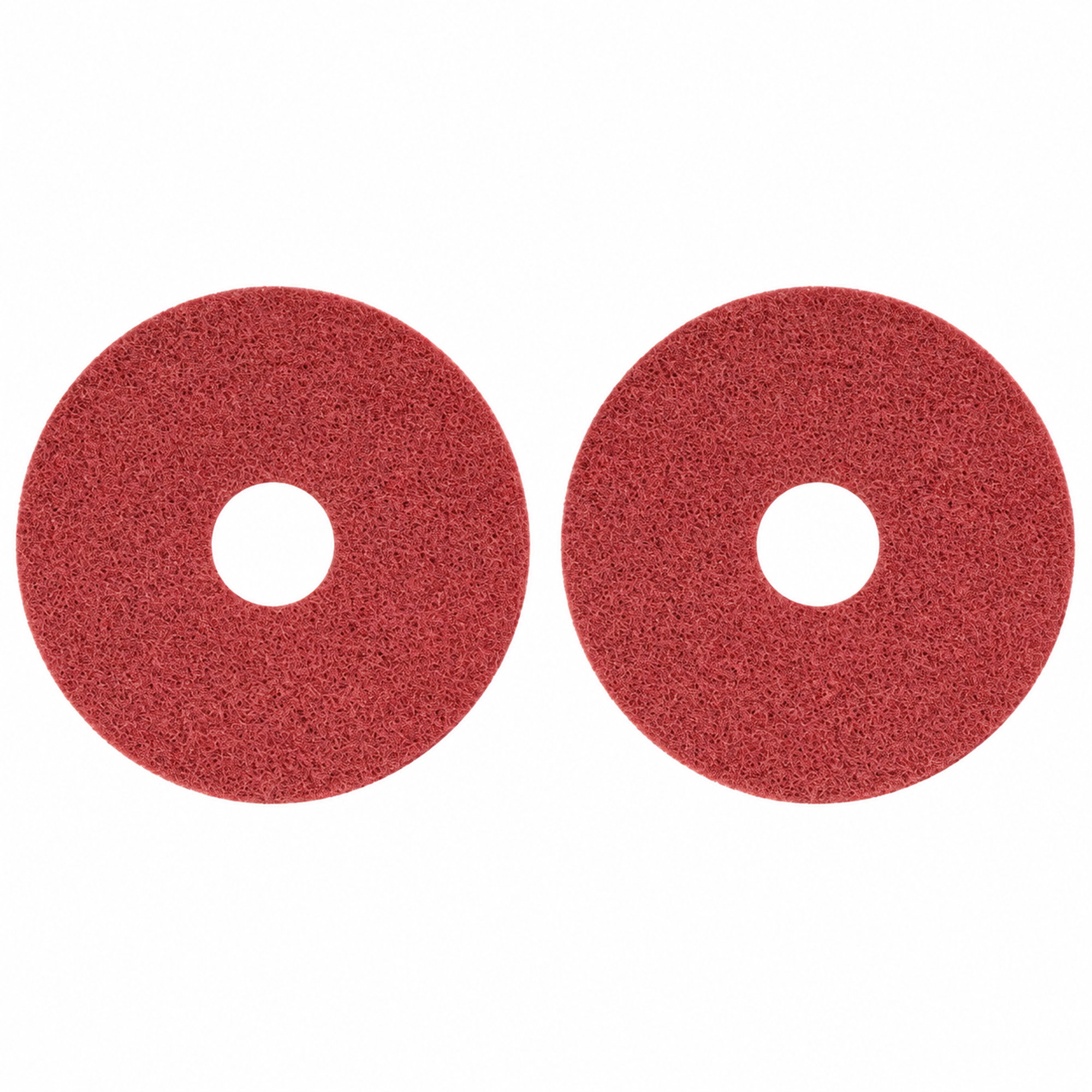 Diamantpad pink | Unterhaltsreinigung, Hochglanz | Numatic NuPad Diamond 3500