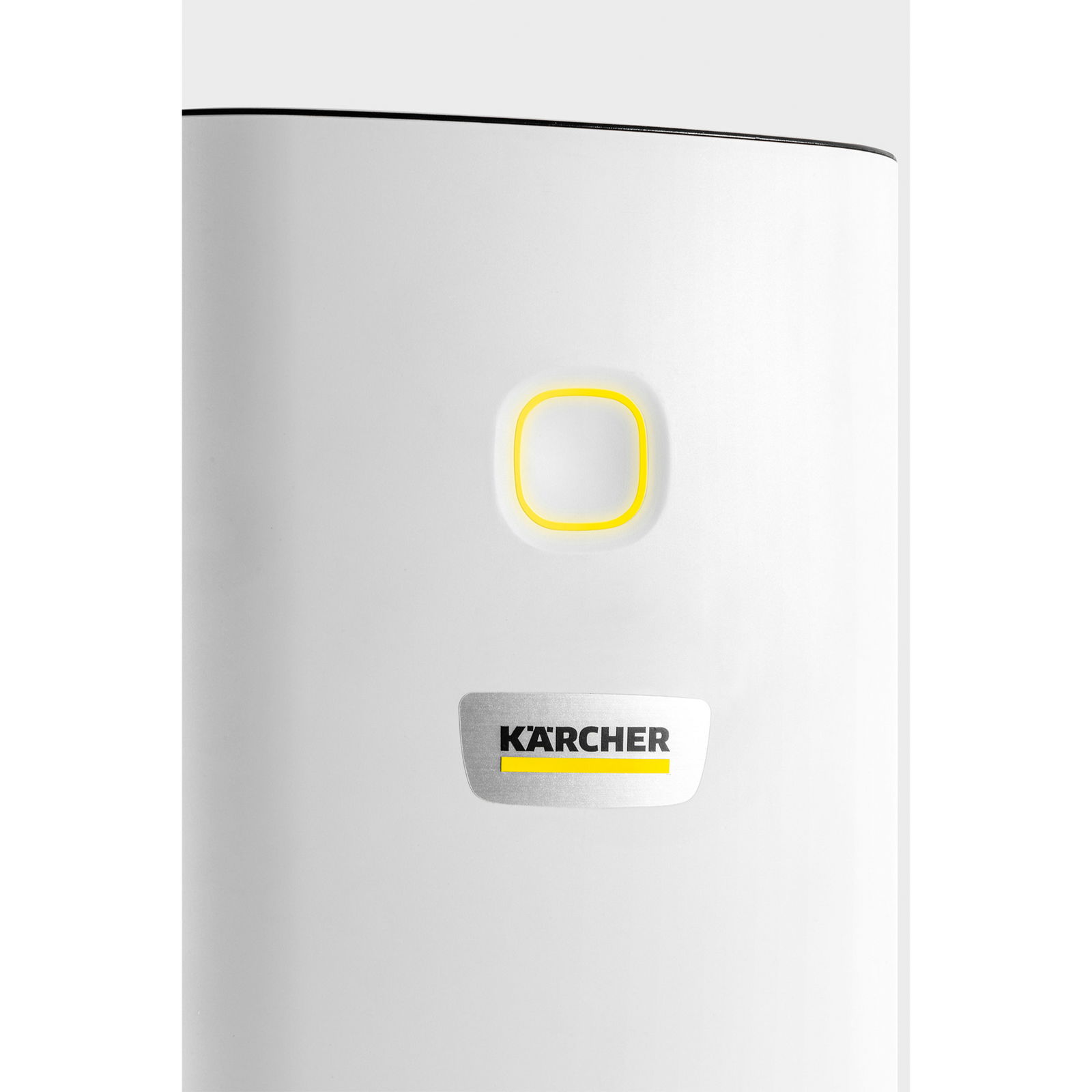 Air Purifier Kärcher AF 20