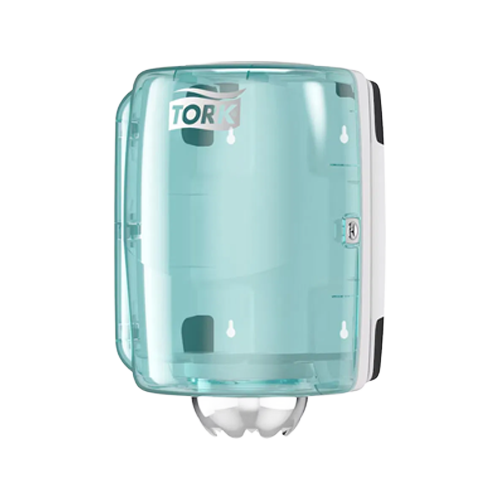 Reinigungsrollenspender