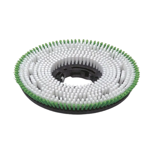 Zubehör Scheuersaugmaschinen