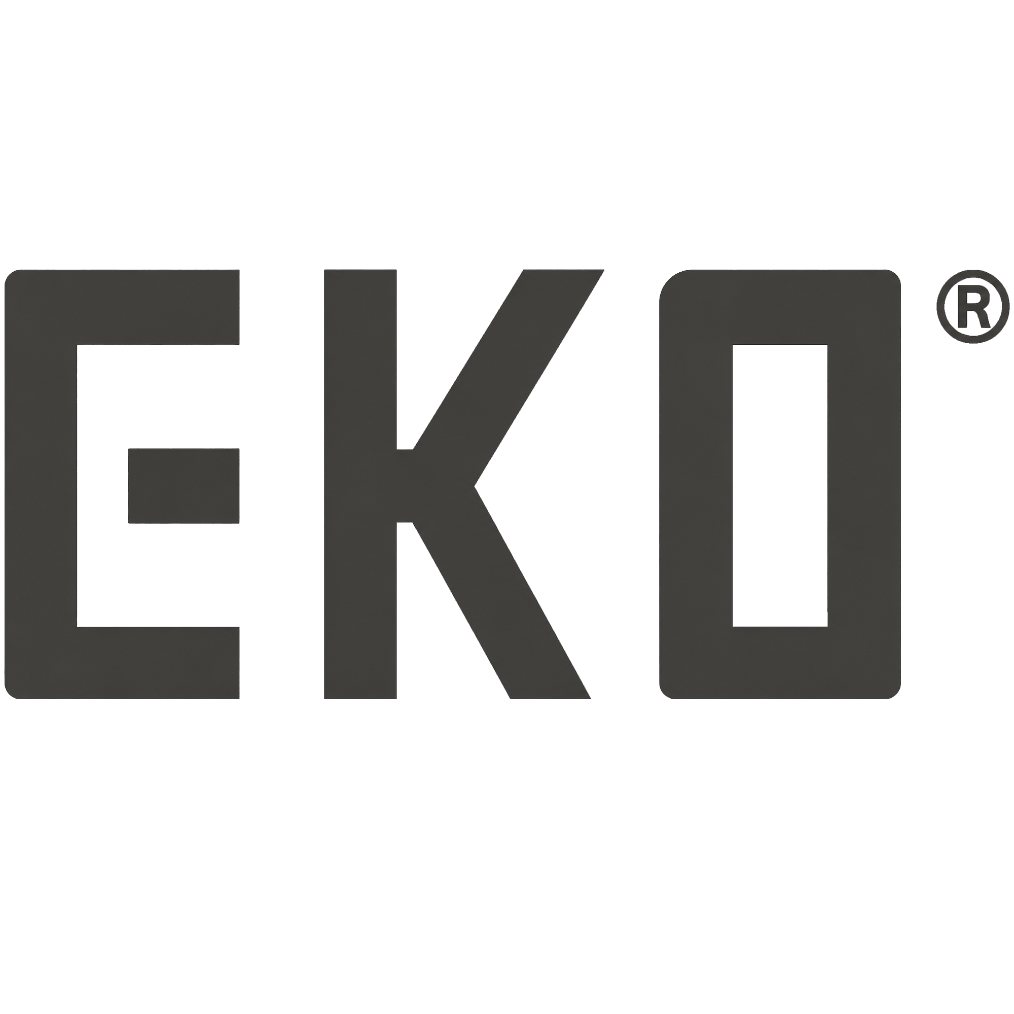 EKO