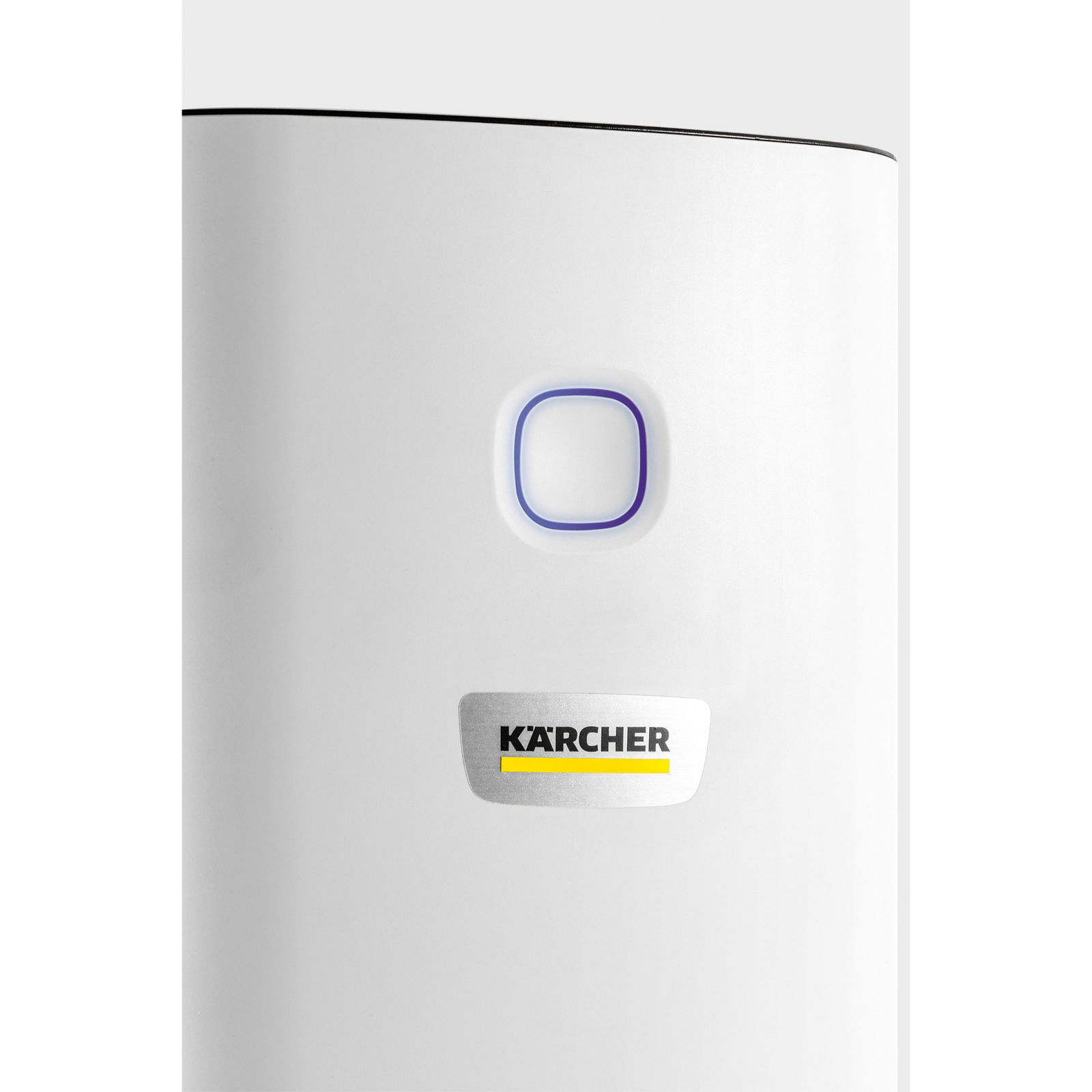 Air Purifier Kärcher AF 20