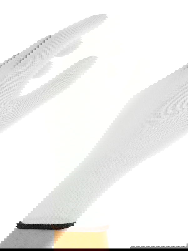 Kälteschutzhandschuhe Ansell ActivArmr® 78-110