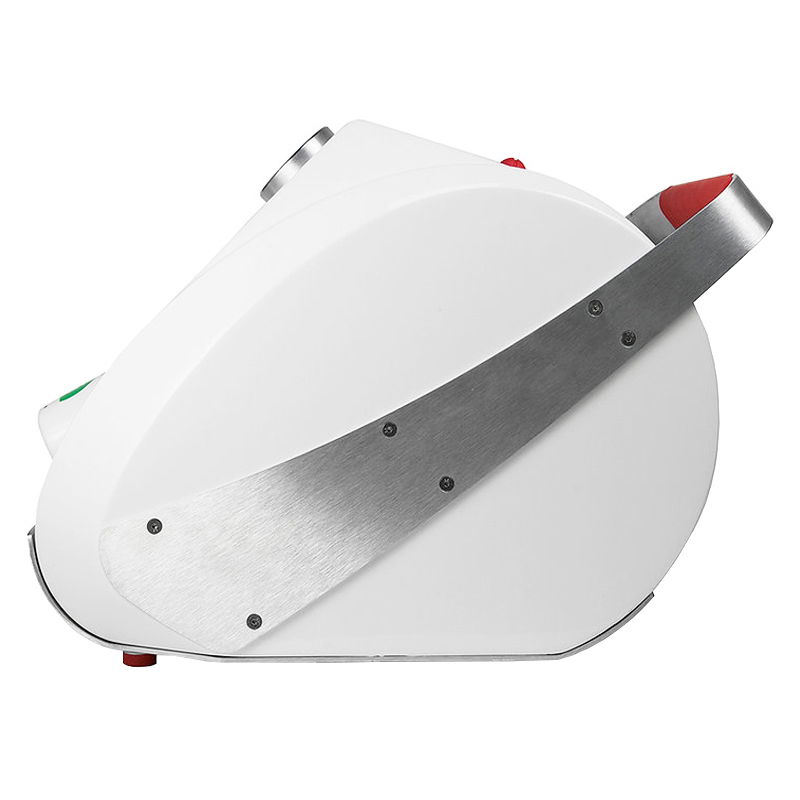 Saniswiss Desinfektionsautomat AHP