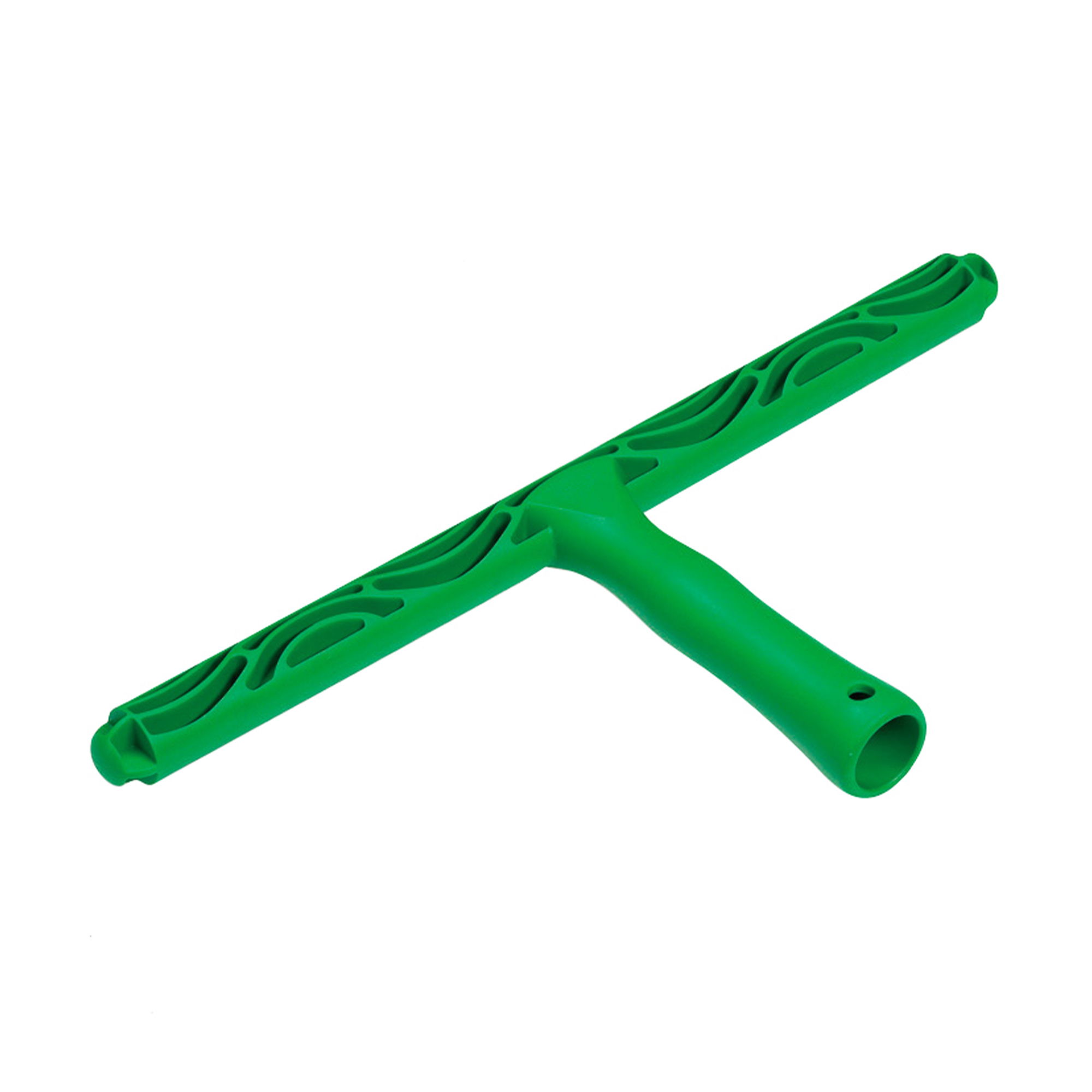 UNGER Fenstereinwascher UniTec Träger