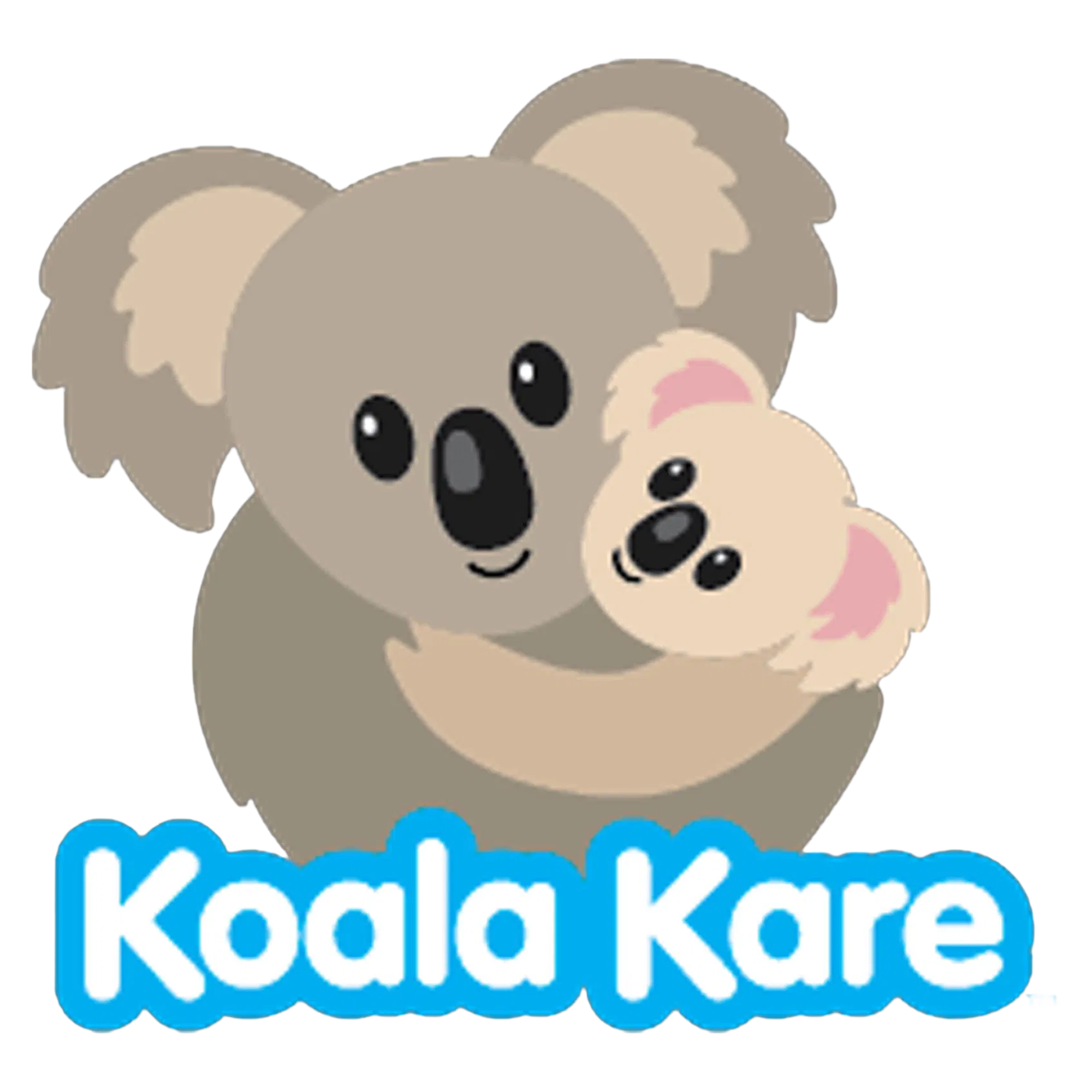 koala kare
