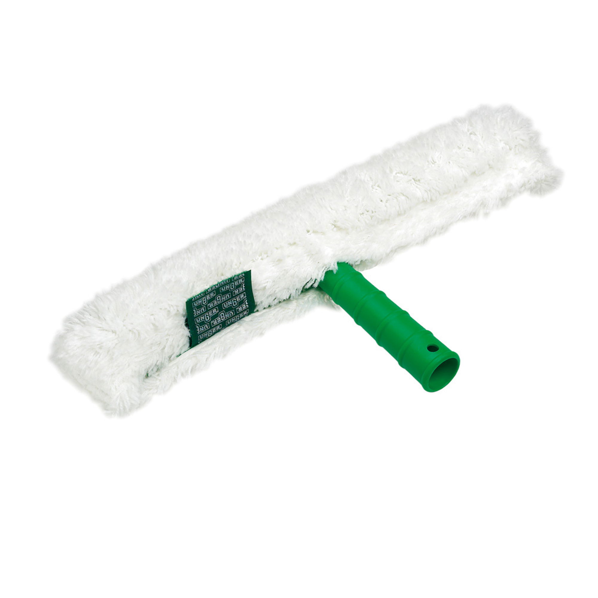 UNGER Fenstereinwascher StripWasher Original Strip Pac