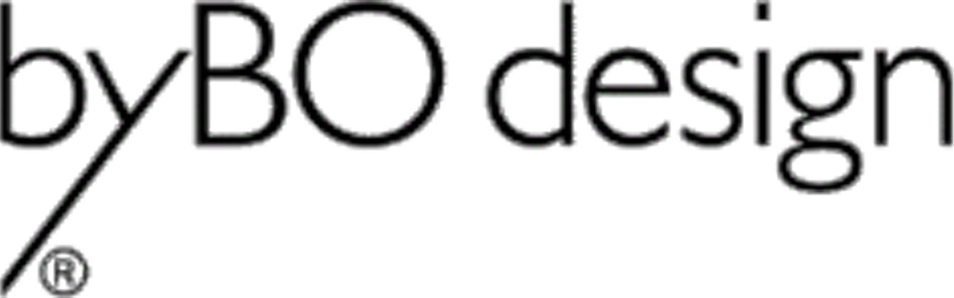 ByBo Design