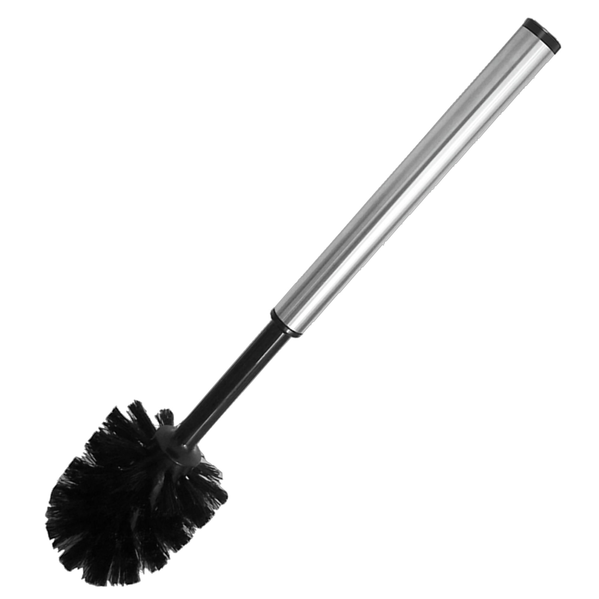 Ersatz-Bürstenkopf mit Stahlstiel | CWS 1000638