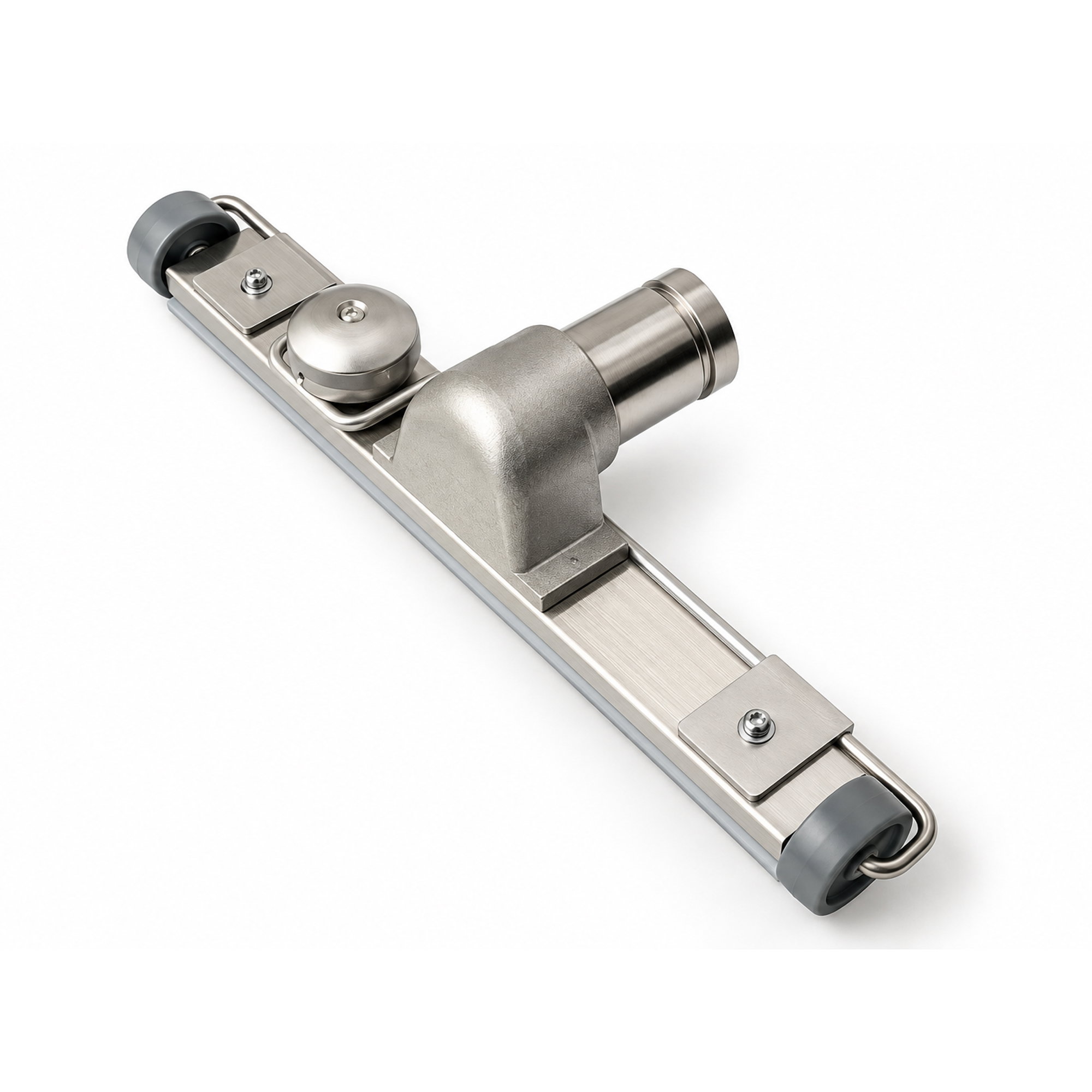 Rollendüse Ø 40 mm, 400 mm | Anti-Shock | Nilfisk