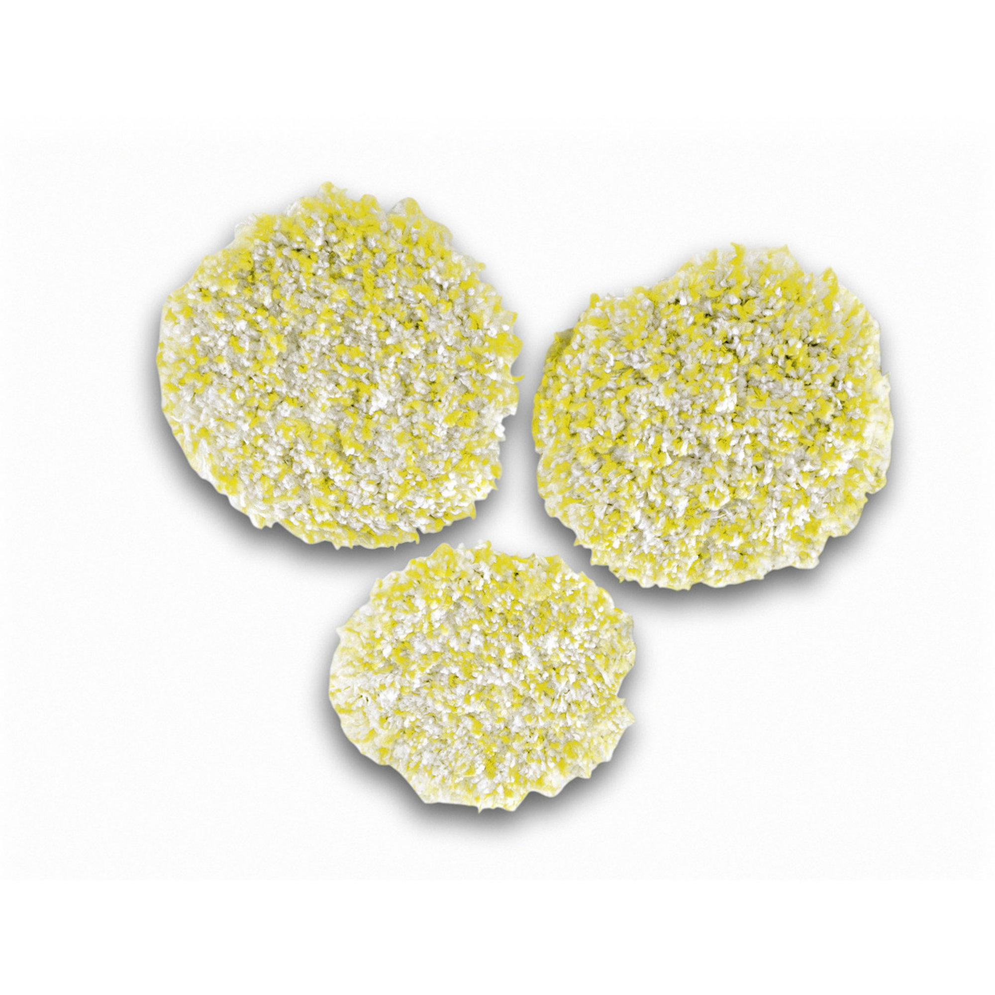 kuchen, toast, zitronen, crumbles, knusprig