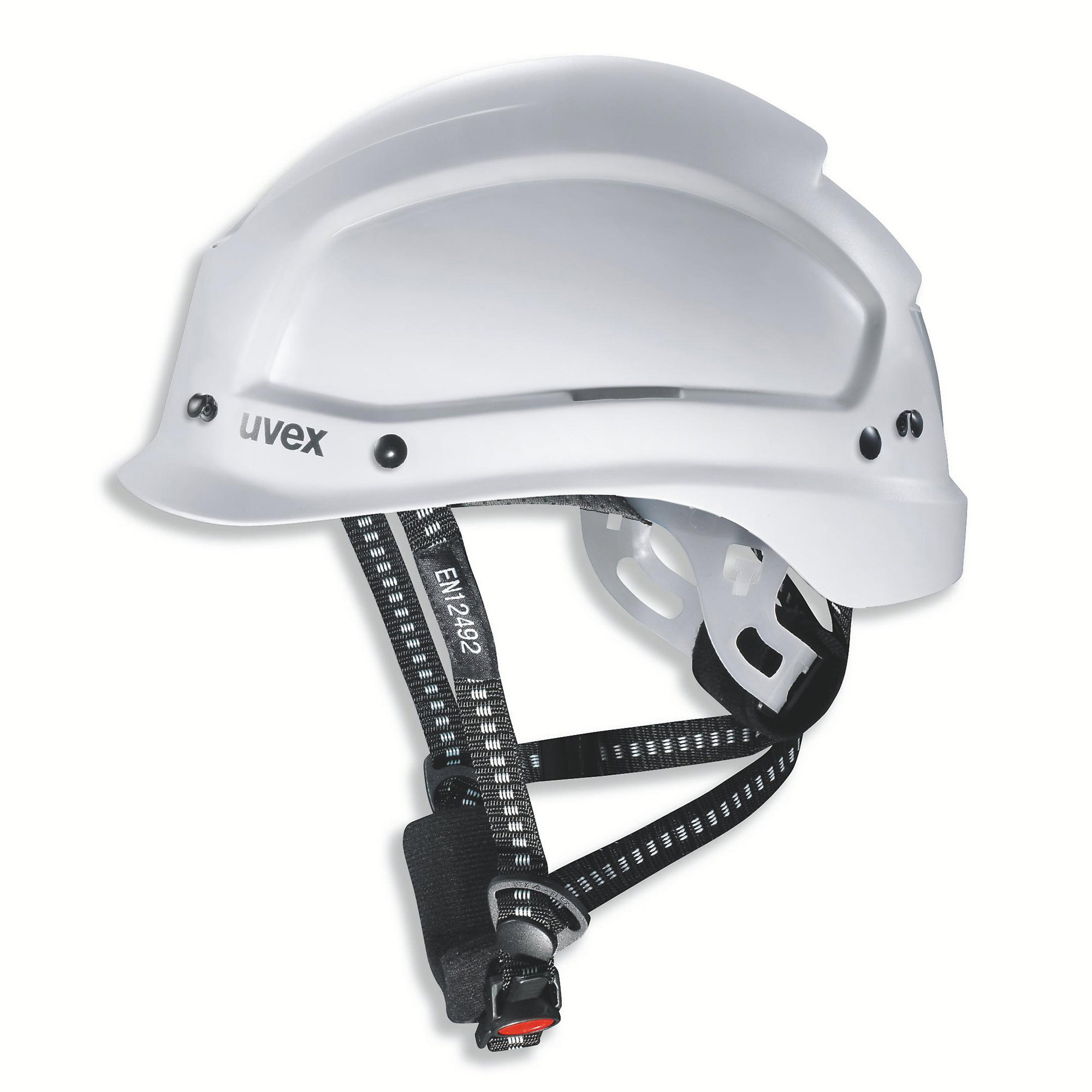 Kopfschutz, Kletterhelm, Helm, Schutzhelm, Gehärtet