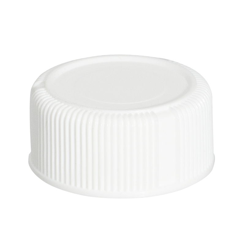 Deckel für Euroflasche 500ml & 1000ml