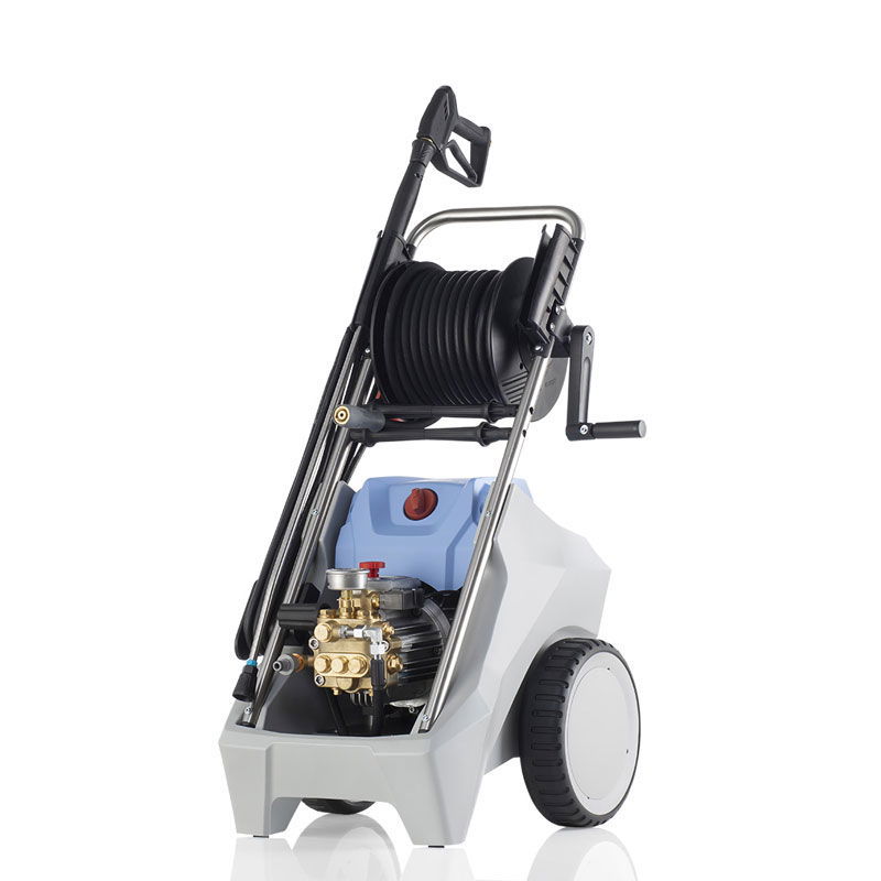Nettoyeur haute pression Primus 1000 TST de Kränzle