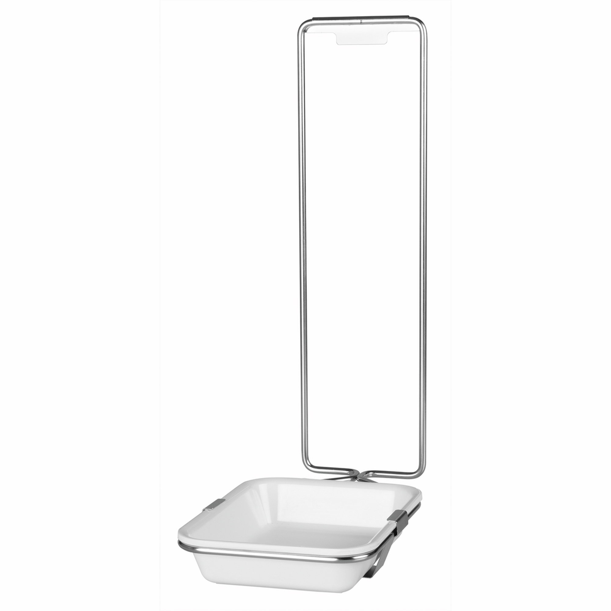 Silikat-Behälter, Rührschüssel, Frischhaltebox, Lunchbox, Bodenständer