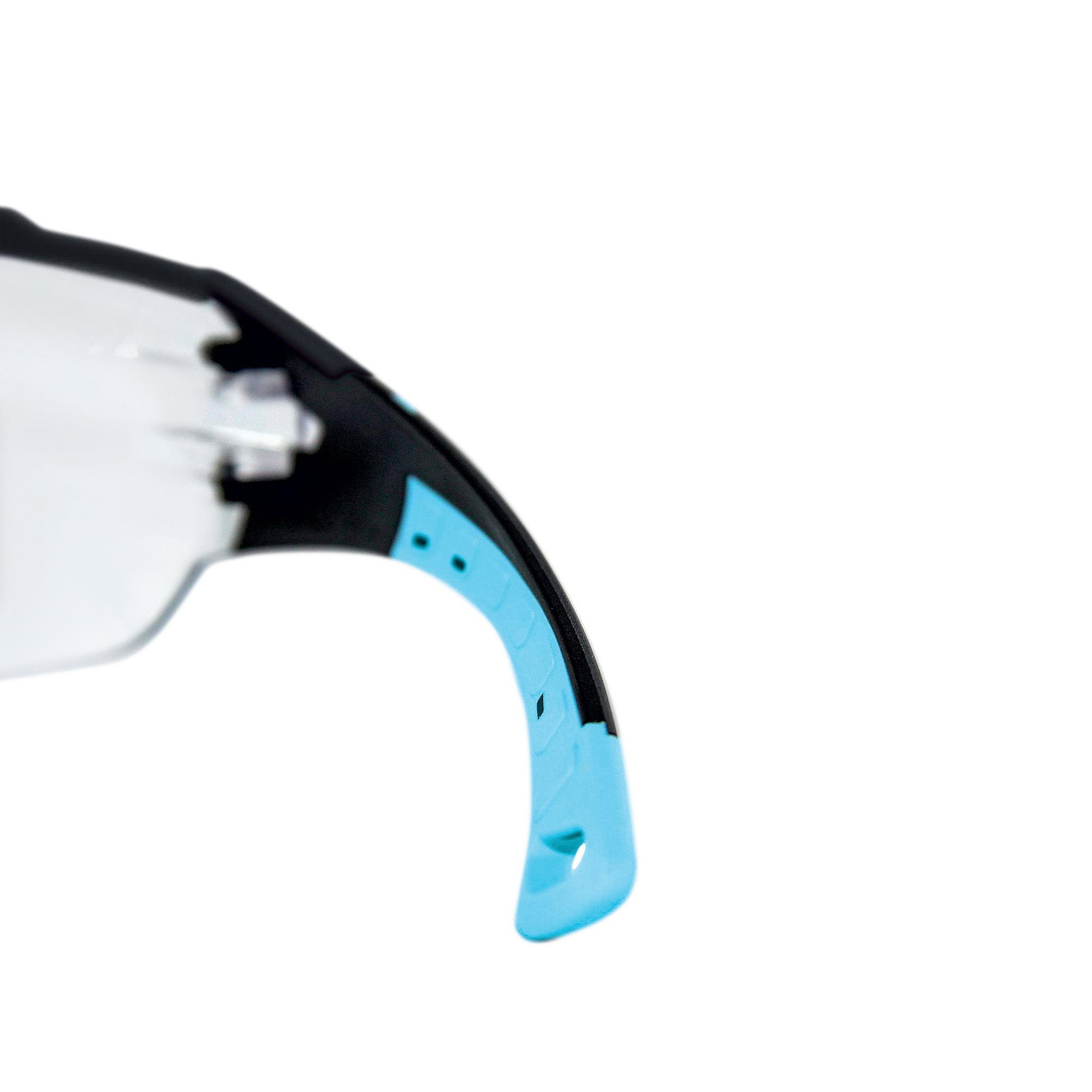 Schutzbrille, Brille, Goggles, Rahmen, Gläser