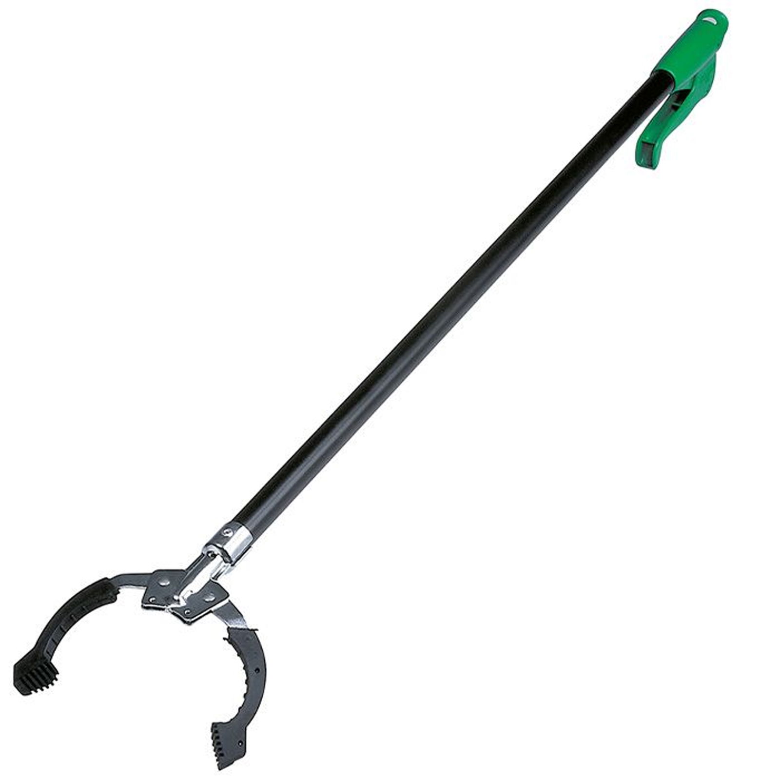 Greifzange Unger NiftyNabber Pro 97 cm