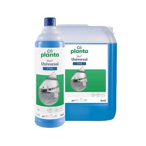 buzil Allzweckreiniger